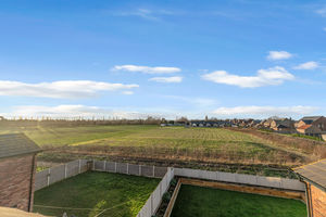 Photo 103- click for photo gallery